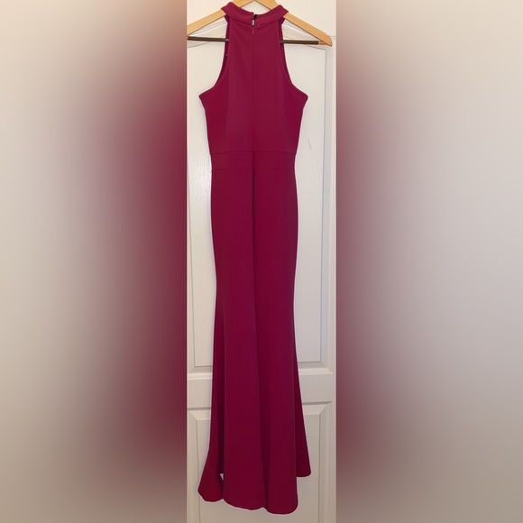 Womens Dress (New Never Worn) - Picture 4 of 5